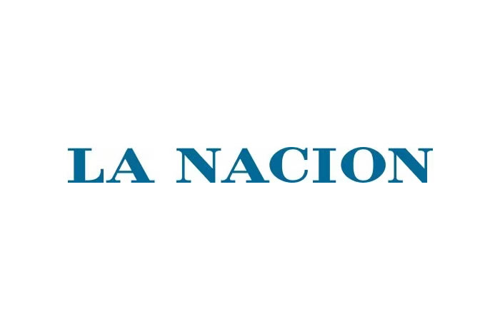 En América Latina, el 5G chino es un riesgo sensible