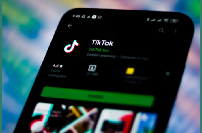 Los peligros de TikTok: una discusión silenciosa en América Latina