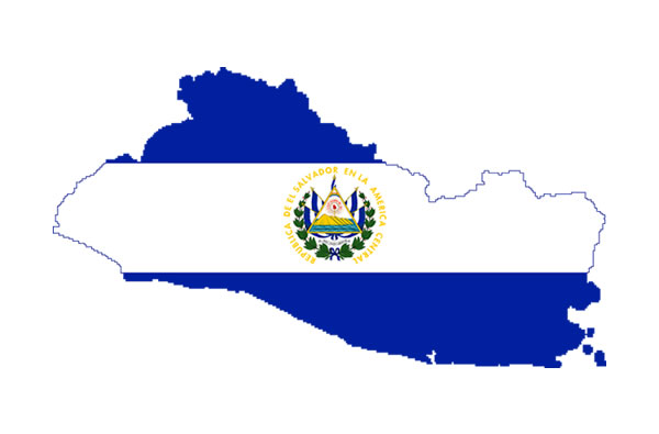 Llamado a que se respeten las libertades fundamentales en El Salvador