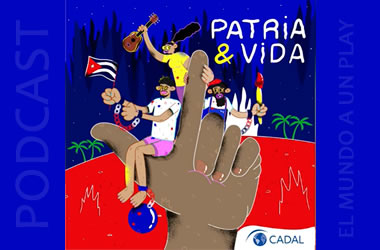 Patria y Vida