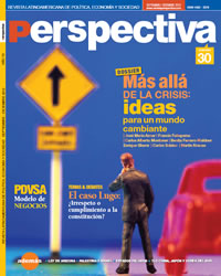 Revista Perspectiva