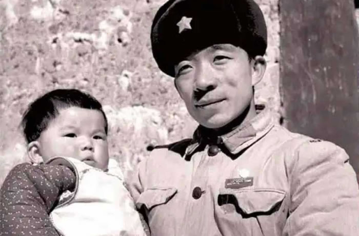 «Memoria Prohibida»: Testimonio gráfico sobre los horrores de la Revolución Cultural en el Tíbet