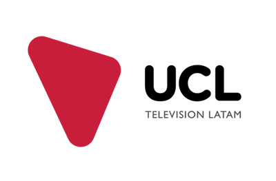 Convenio con UCL Televisión Latam