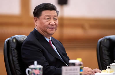 Cómo la democracia amenaza los privilegios políticos en China