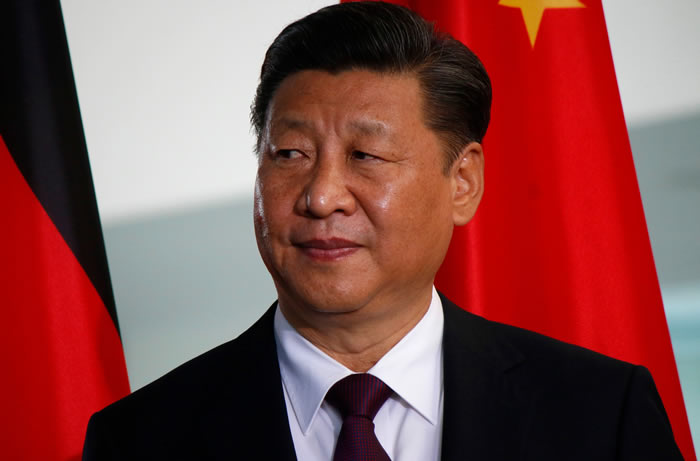 Ahora es el partido de Xi Jinping: qué puede significar para el mundo el paso del PCC del liderazgo colectivo al singular