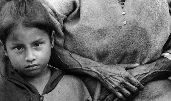 El «Testigo»: Memorias del conflicto armado colombiano