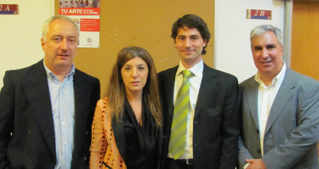 Australia y el G20 en 2014 Australia y el G20 en 2014