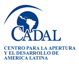 CADAL