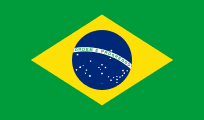 Rede Liberdade (Brasil)