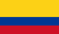 Fundación Impulsos (Colombia)