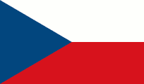 People in Need (República Checa)