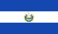 FUSADES (El Salvador)