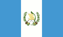 Grupo de Apoyo Mutuo (Guatemala)