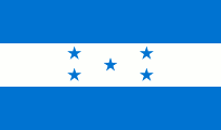 ASOPODEHU (Honduras)