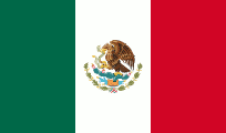 Article19 México