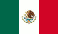 Article19 (México)