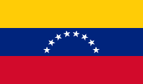 PROVEA (Venezuela)