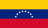 Acceso a la Justicia (Venezuela)