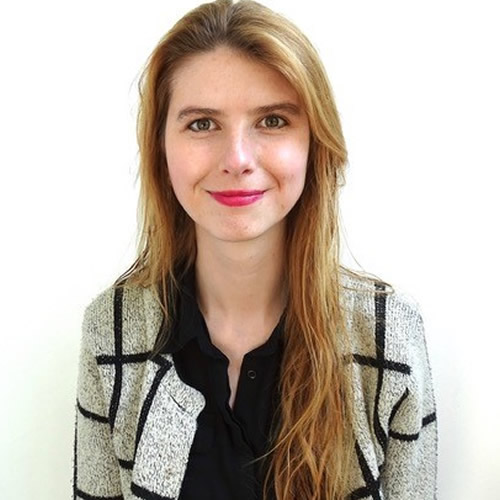 Sascha Hannig