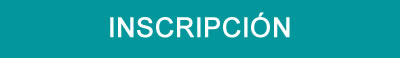 Proyección de 