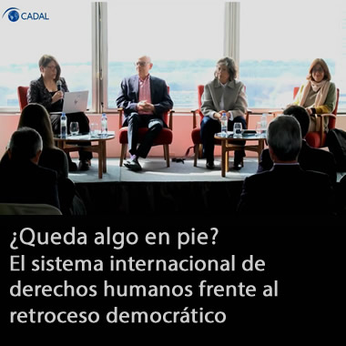 Día en recuerdo de las víctimas del totalitarismo