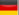 Alemania