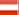 Austria