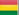 Bolivia