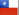 Chile