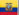 Ecuador