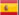 EspaÃ±a