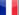 Francia