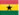 Ghana