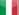 Italia