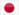 JapÃ³n