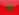 Marruecos