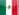 MÃ©xico
