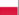 Polonia