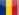 Rumania