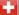 Suiza