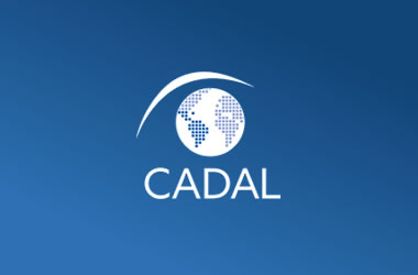 CADAL participa en Seminario Internacional de Plataforma Democrática: “Sociedad Civil y Democratización en América Latina: Un Balance Crítico”