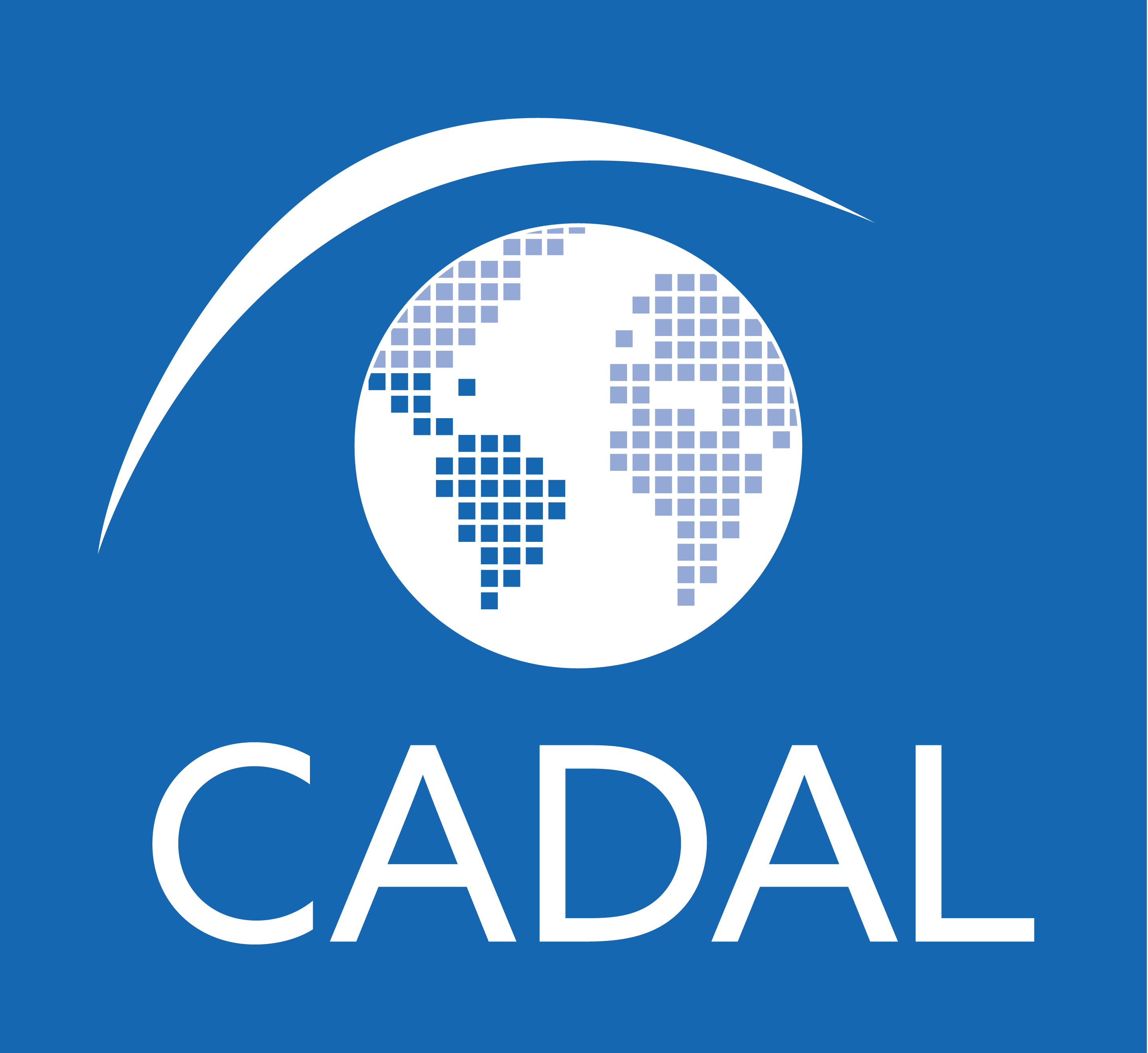 CADAL