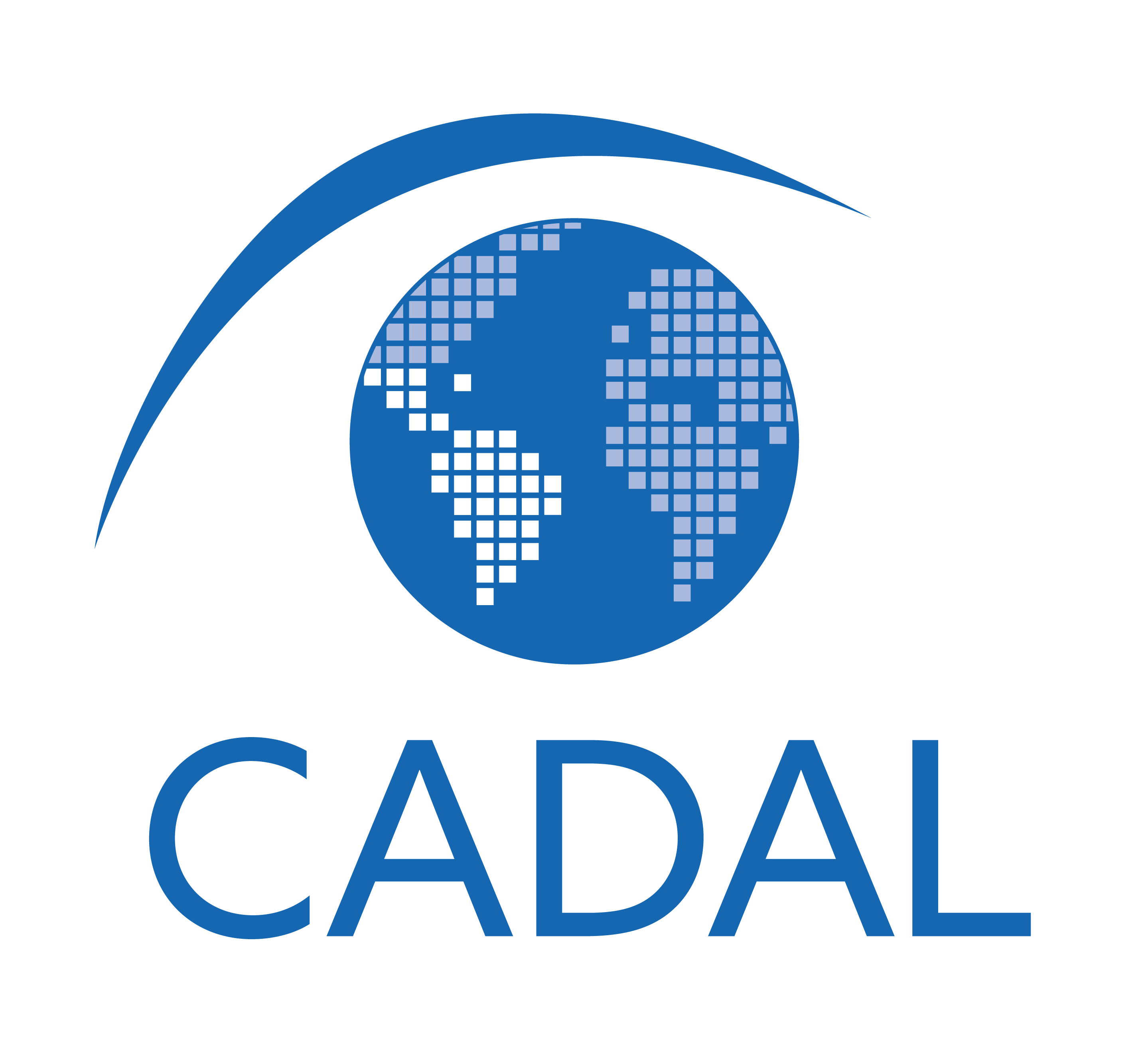 CADAL