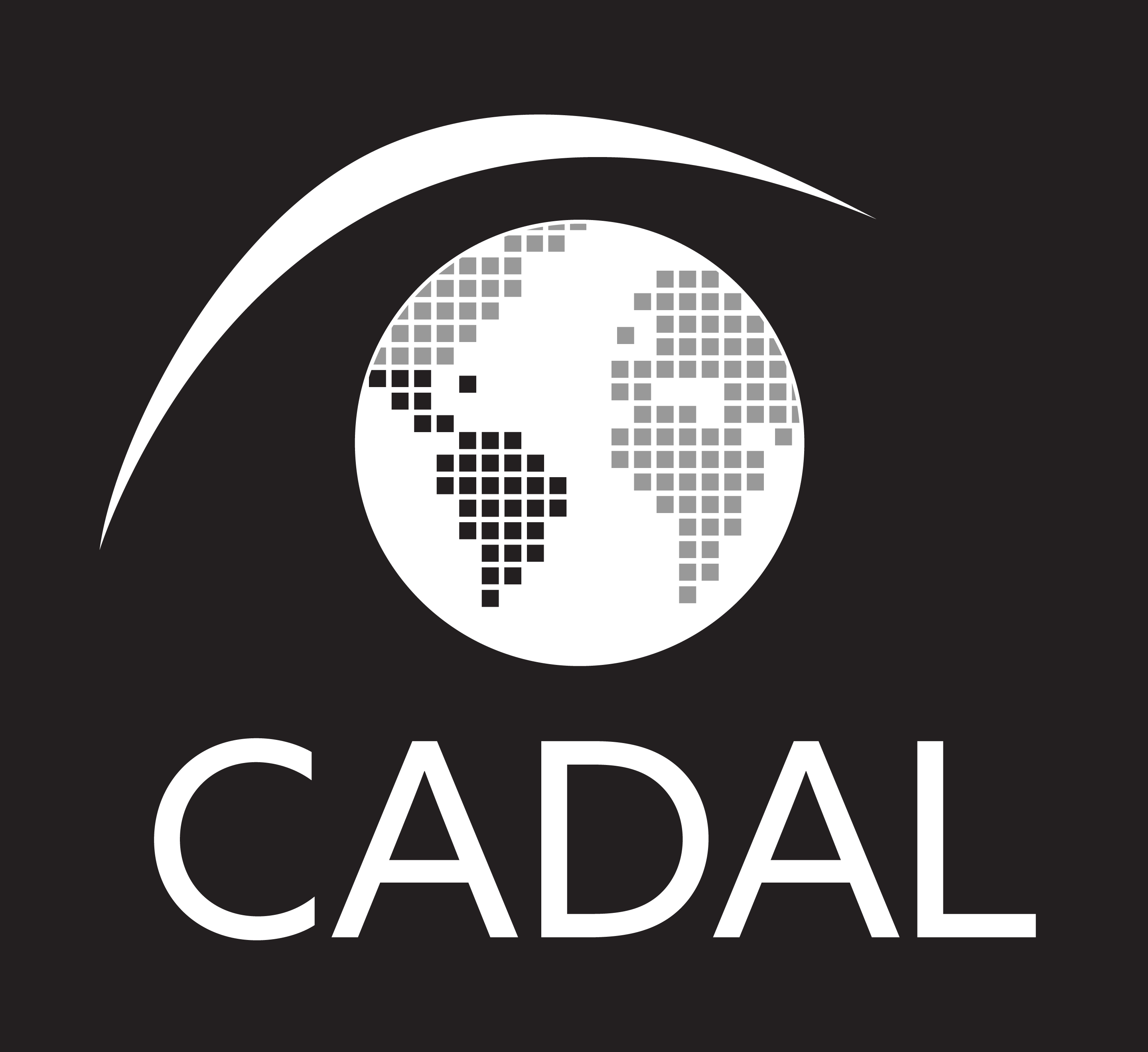 CADAL