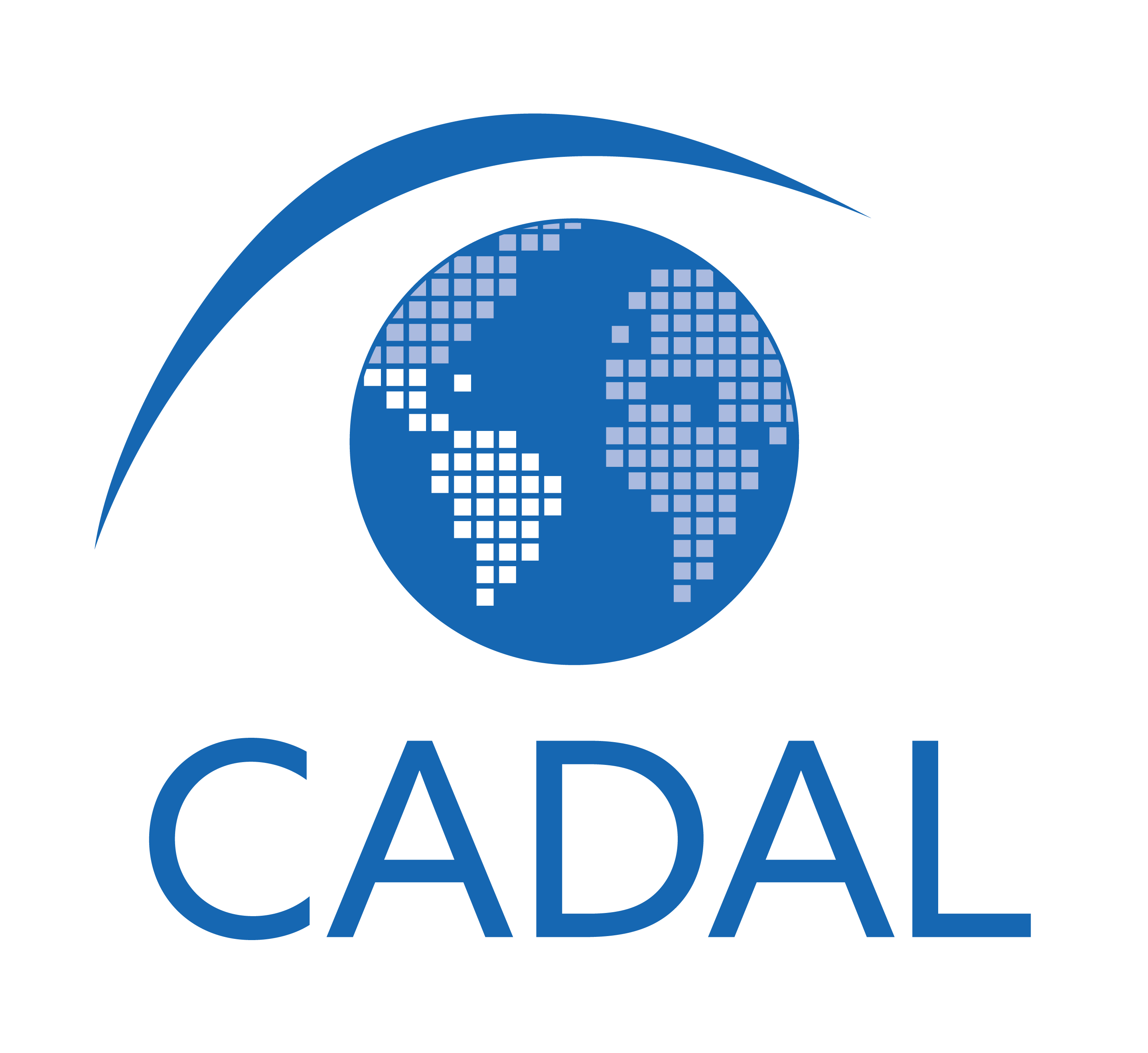 CADAL