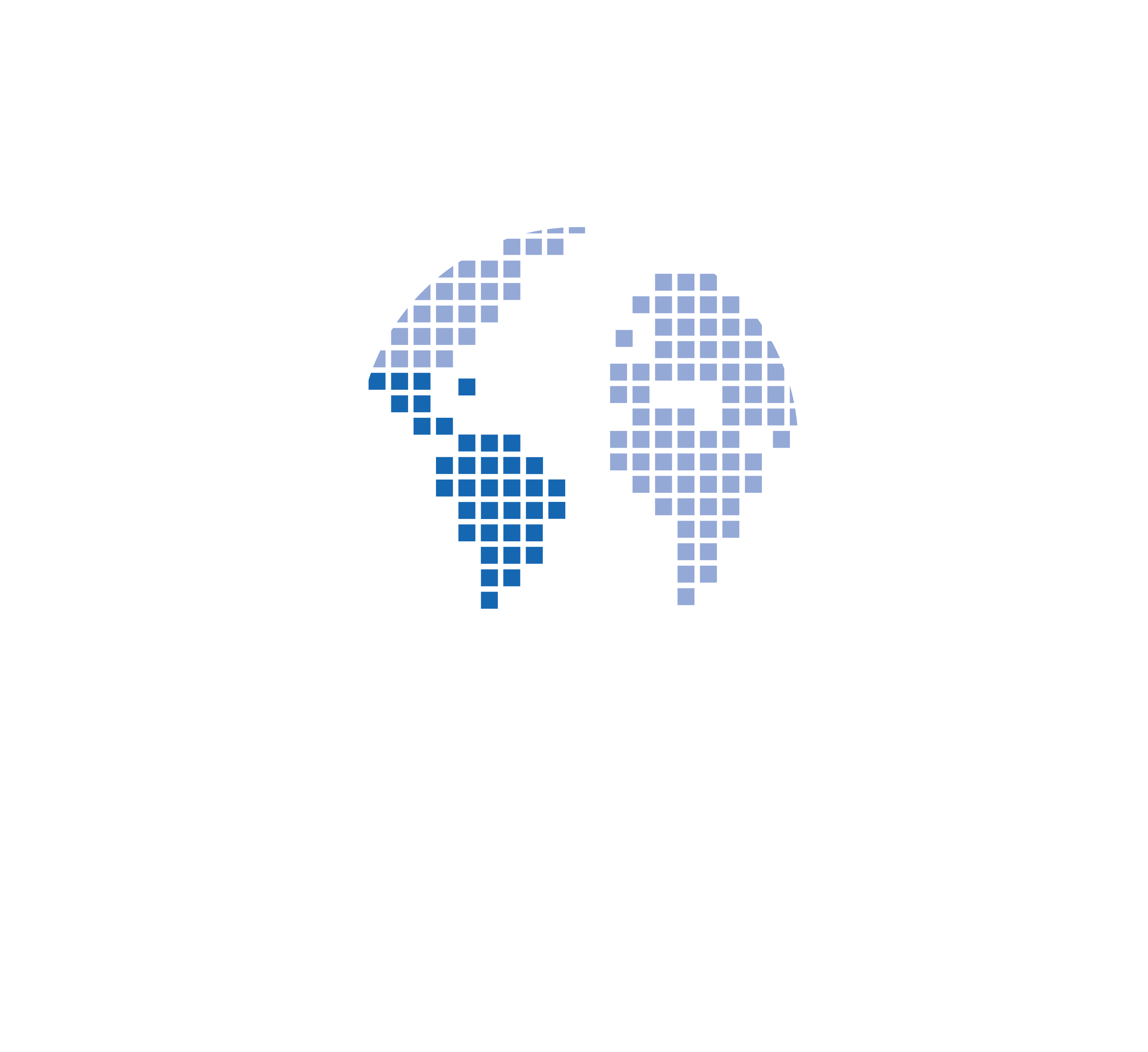 CADAL