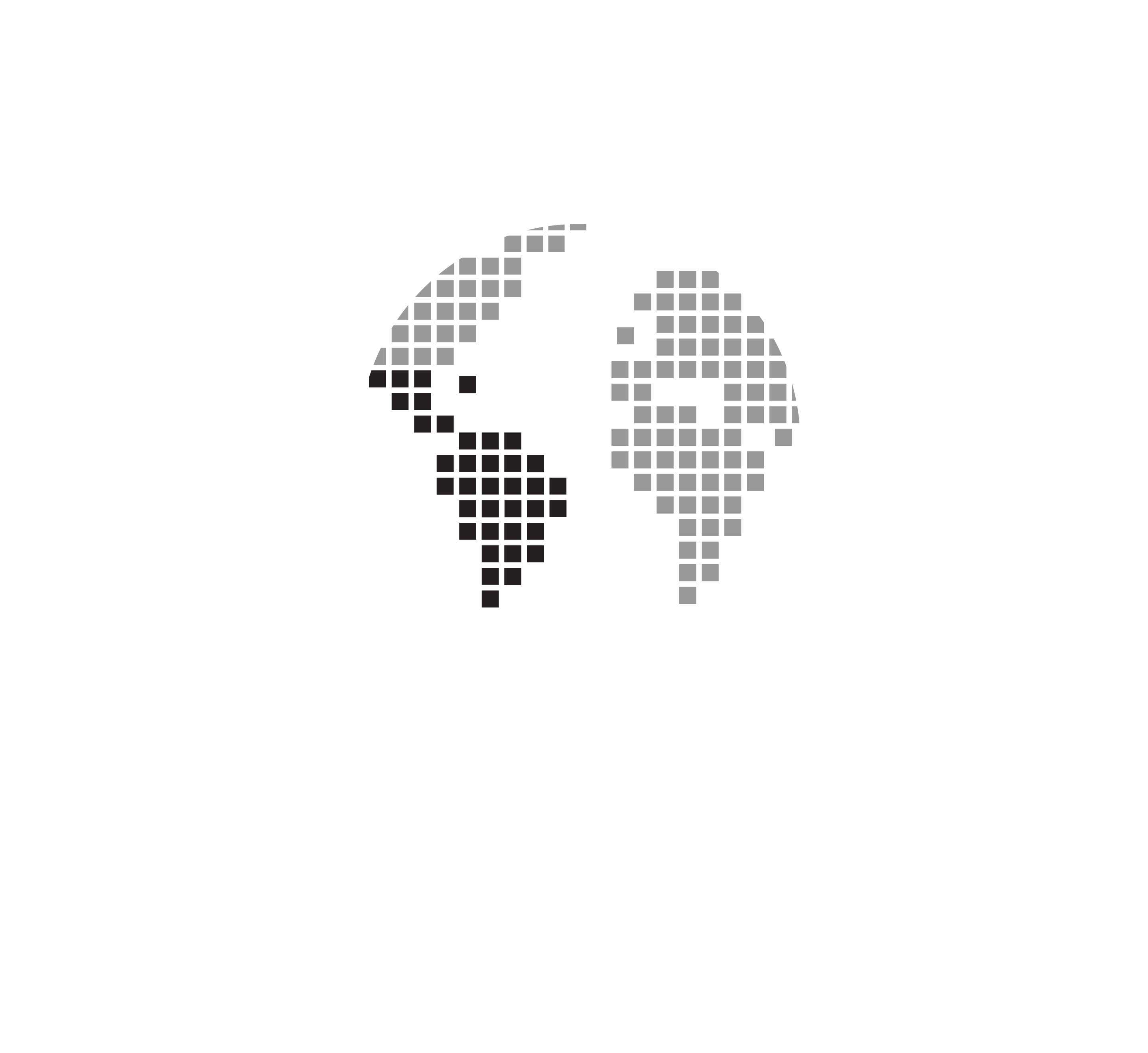 CADAL